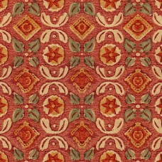 Обои Mindthegap WP30098 