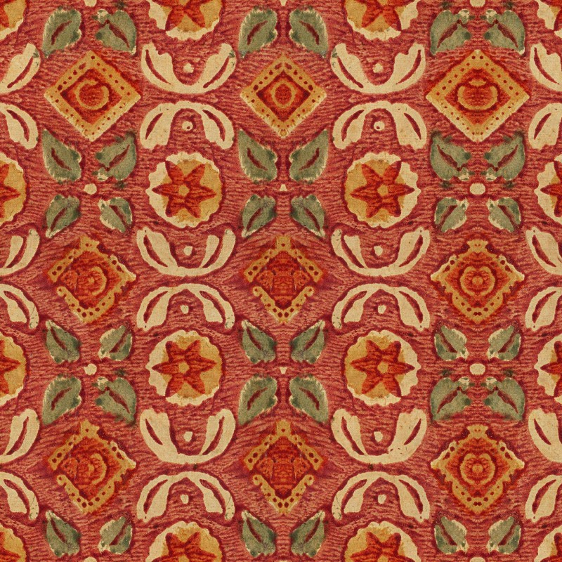 Обои Mindthegap WP30098 Обои Mindthegap WP30098