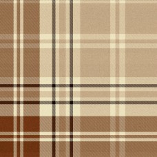 Обои Mindthegap WP30080 