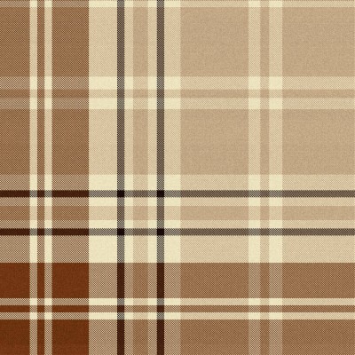 Обои Mindthegap WP30080 