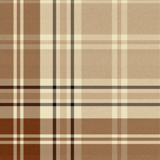 Обои Mindthegap, коллекция Woodstock Wallpaper Collection, артикул WP30080 Обои Mindthegap, коллекция Woodstock Wallpaper Collection, артикул WP30080