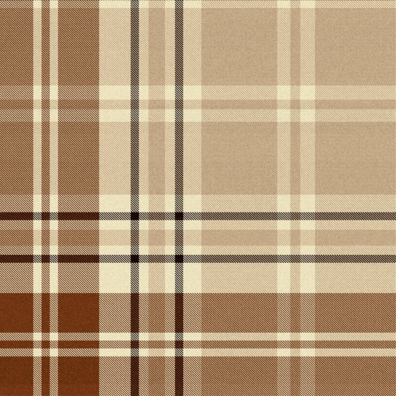 Обои Mindthegap WP30080 Обои Mindthegap WP30080