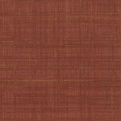 Обои Rubelli 23039-7 