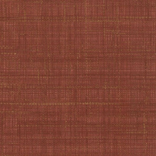 Обои Rubelli, коллекция The Walls of Venice VI, артикул 23039-7