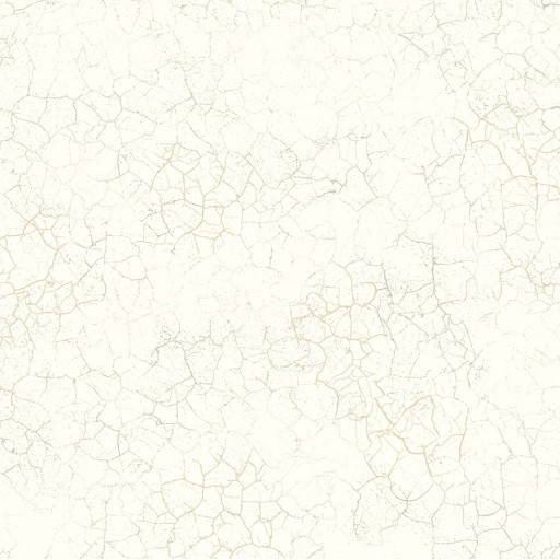 Обои Mayflower, коллекция Transition, артикул FJ31210