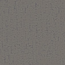 Обои Omexco HPP305 