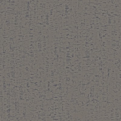 Обои Omexco HPP305 Обои Omexco HPP305