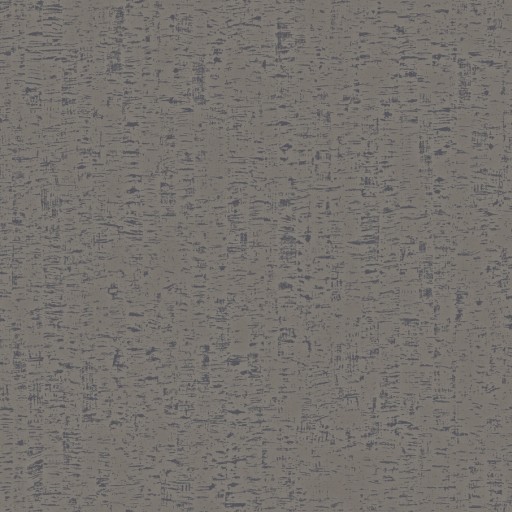 Обои Omexco, коллекция High Performance Patina, артикул HPP305