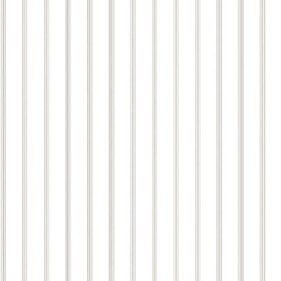 Обои Aura G67563 