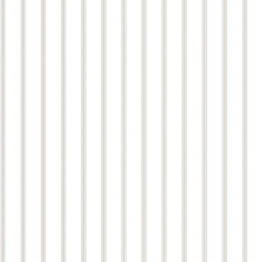 Обои Aura, коллекция Smart Stripes II, артикул G67563