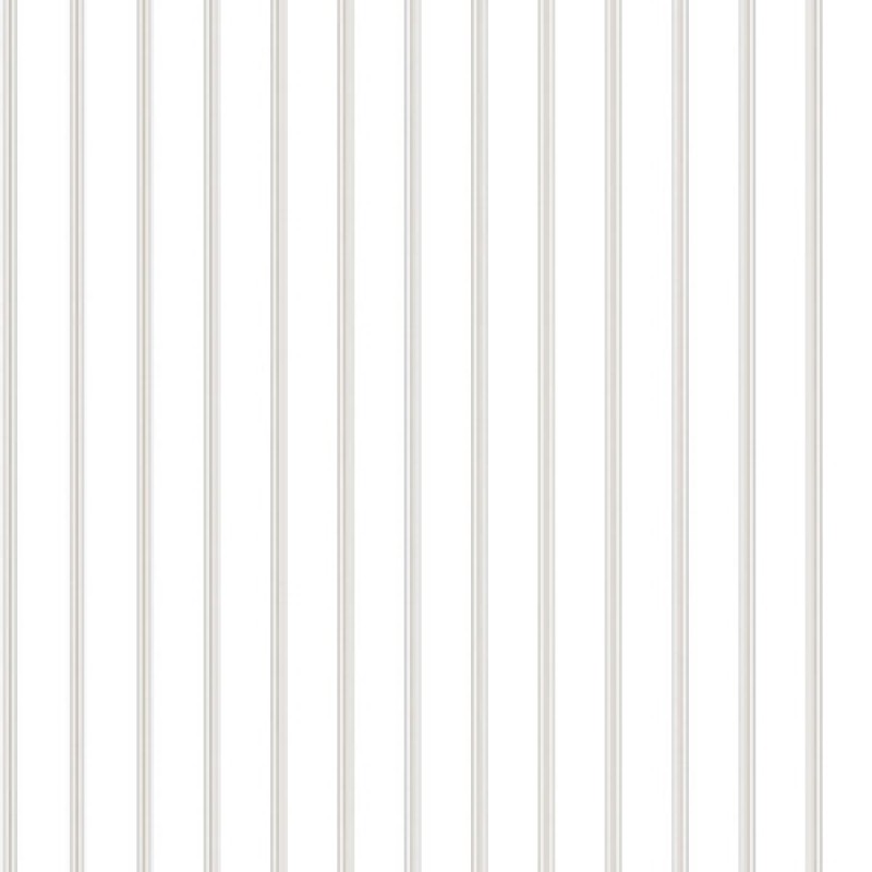 Обои Aura G67563 