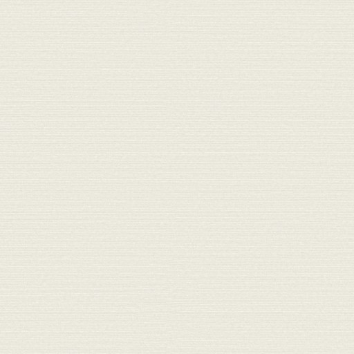 Обои Omexco, коллекция High Performance Textures, артикул HPT503 Обои Omexco, коллекция High Performance Textures, артикул HPT503