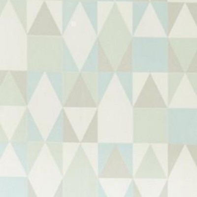 Обои Majvillan 109-02 