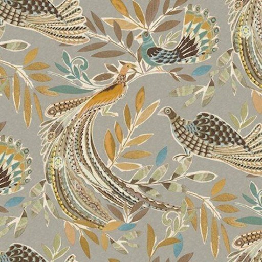 Обои Jwall, коллекция Paraiso, артикул W0450303