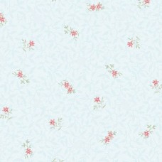 Обои Aura PP35513