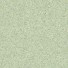 Обои Aura G56672