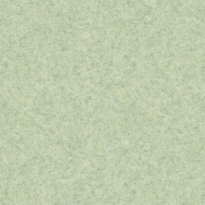 Обои Aura G56672 Обои Aura G56672