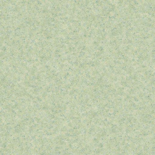 Обои Aura, коллекция Small Prints, артикул G56672 Обои Aura, коллекция Small Prints, артикул G56672