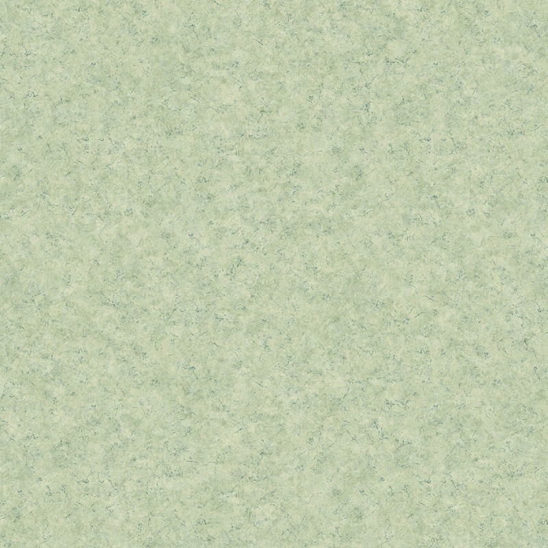 Обои Aura G56672 Обои Aura G56672