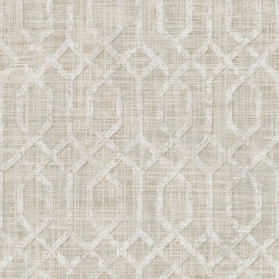 Обои Mayflower ST080912 