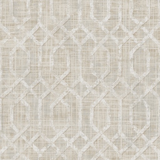 Обои Mayflower, коллекция Stark, артикул ST080912