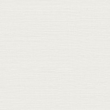 Обои Omexco LS203 