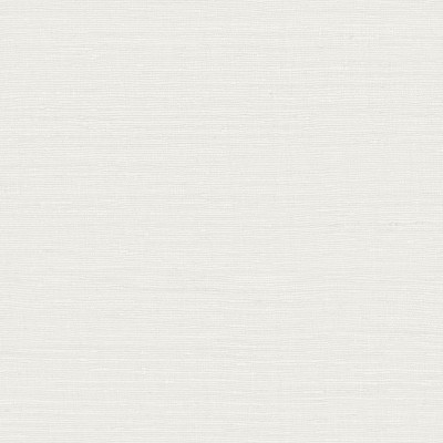 Обои Omexco LS203 