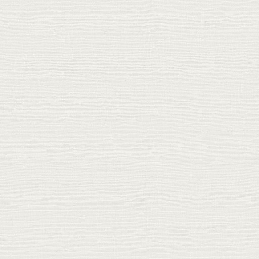 Обои Omexco, коллекция Loom Stories, артикул LS203