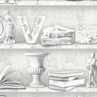 Обои Aura FH37505 