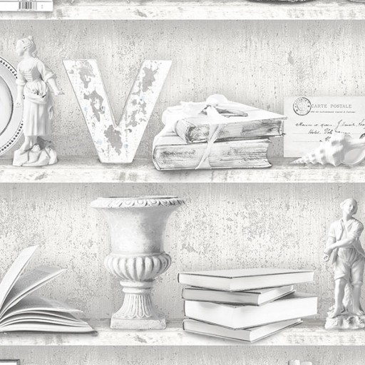 Обои Aura, коллекция Farmhouse, артикул FH37505