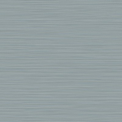 Обои Jwall 50547 