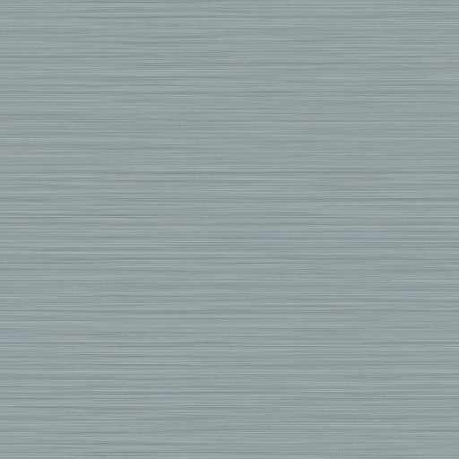 Обои Jwall, коллекция Straw, артикул 50547 Обои Jwall, коллекция Straw, артикул 50547