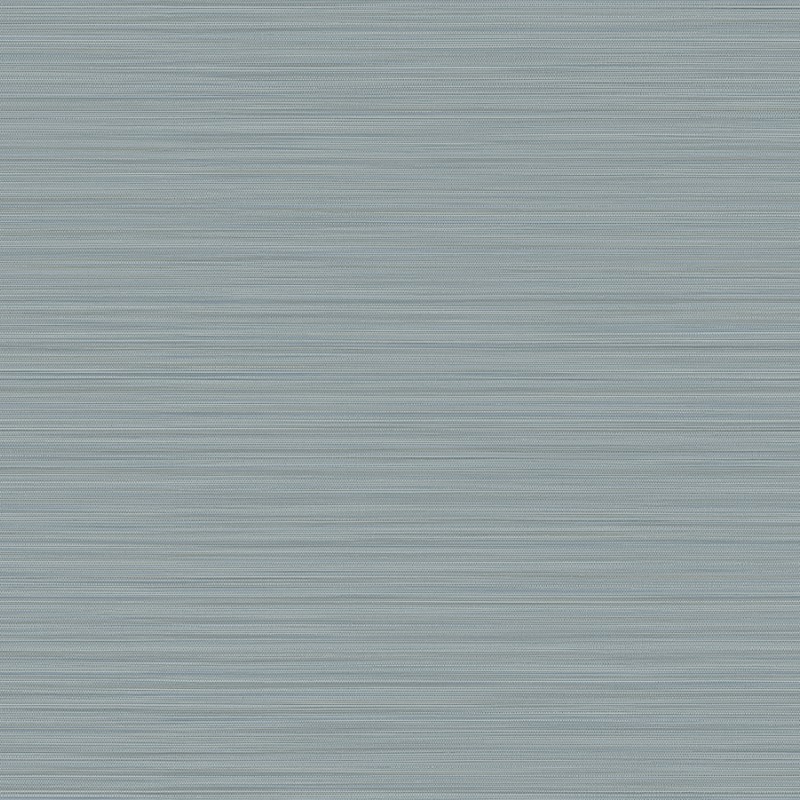 Обои Jwall 50547 Обои Jwall 50547