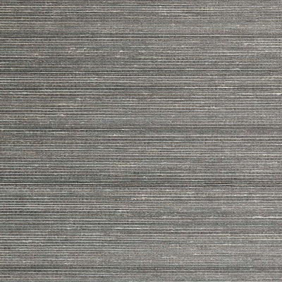 Обои Mahieu GRIFFIN-O6 