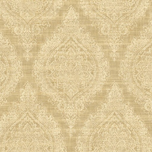 Обои Mayflower, коллекция Pashmina, артикул MF41206 Обои Mayflower, коллекция Pashmina, артикул MF41206