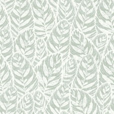 Обои Aura FD25923 