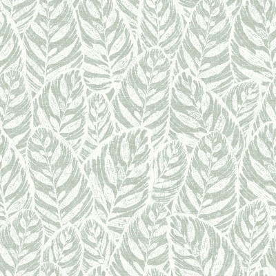 Обои Aura FD25923 