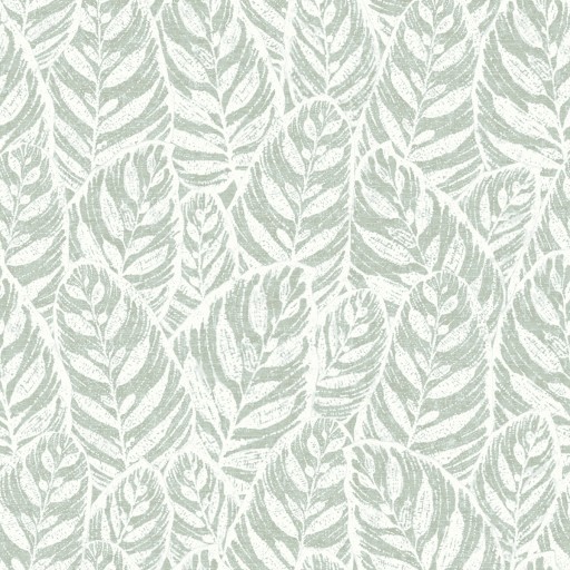 Обои Aura, коллекция Signature Scott Living, артикул FD25923