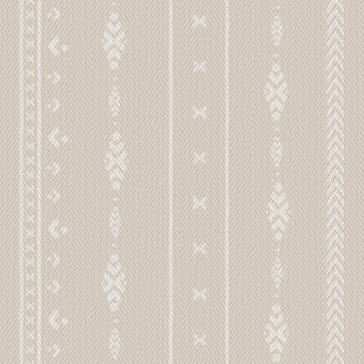 Обои Aura 4306-3 