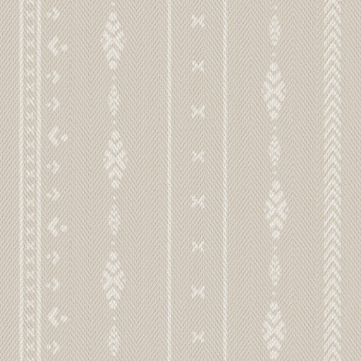 Обои Aura, коллекция Nomad, артикул 4306-3 Обои Aura, коллекция Nomad, артикул 4306-3