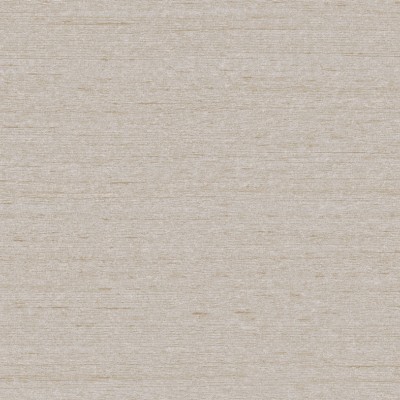 Обои Omexco HPT607 