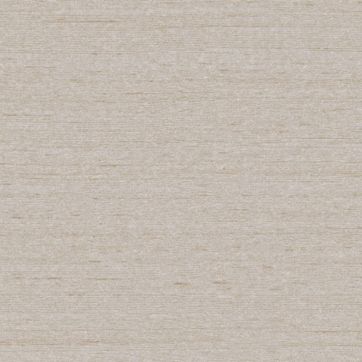 Обои Omexco, коллекция High Performance Textures, артикул HPT607 Обои Omexco, коллекция High Performance Textures, артикул HPT607