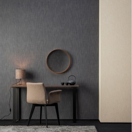 Обои Omexco, коллекция High Performance Textures, артикул HPT302 Обои Omexco, коллекция High Performance Textures, артикул HPT302