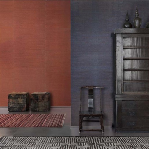 Обои Omexco, коллекция Sumatra, артикул SUA214