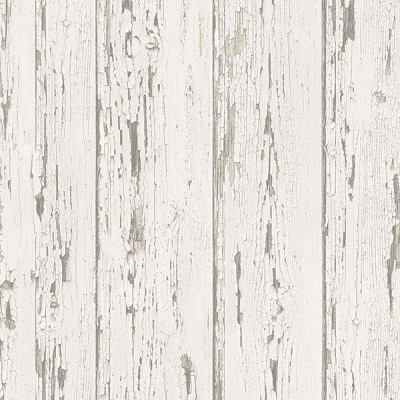 Обои Aura FH37527 