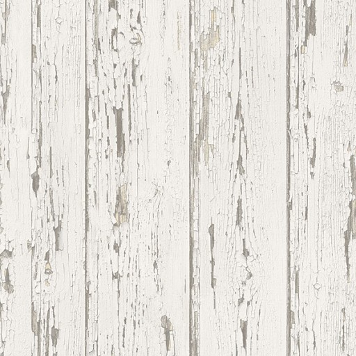 Обои Aura, коллекция Farmhouse, артикул FH37527