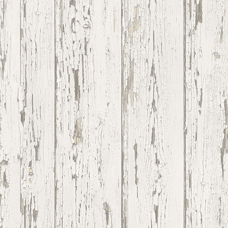 Обои Aura FH37527 