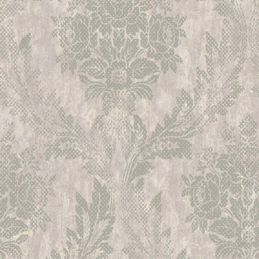 Обои Mayflower, коллекция Pashmina, артикул MF41909