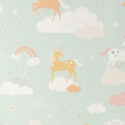 Обои Majvillan 129-02 Обои Majvillan 129-02