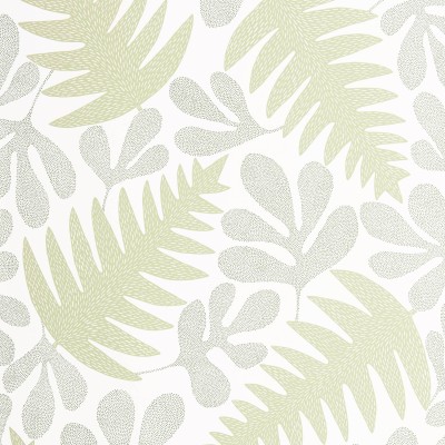 Обои MissPrint MISP1317 